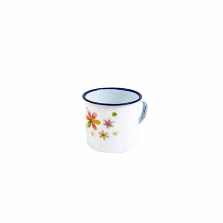 WALPLO 1181084 JARRO ENLO. N°8 DECO.