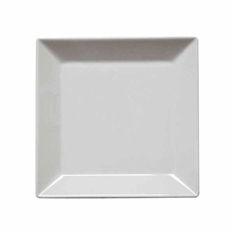 WALPLO 1124480 CUAD. PLAYO BLANCO X1