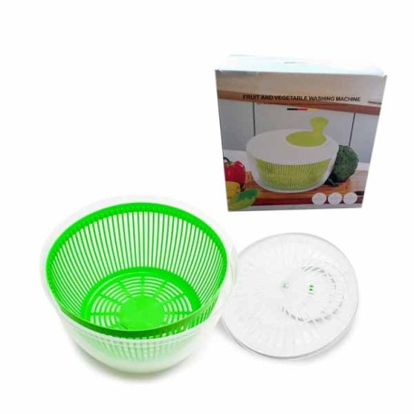 K&K SL-8010Z1 ESCURRIDOR VERDURAS X1