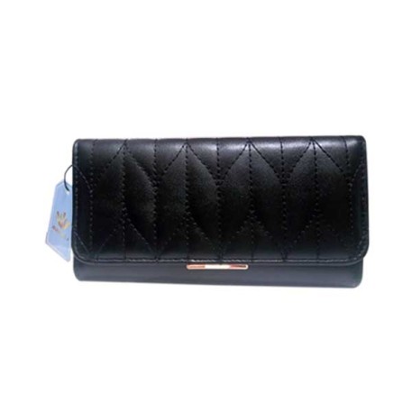FU M0550/70/81 BILLETERA P/DAMA X1