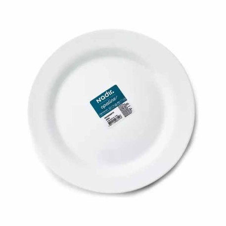 PLATO 574302 PLAYO MENU X6        
