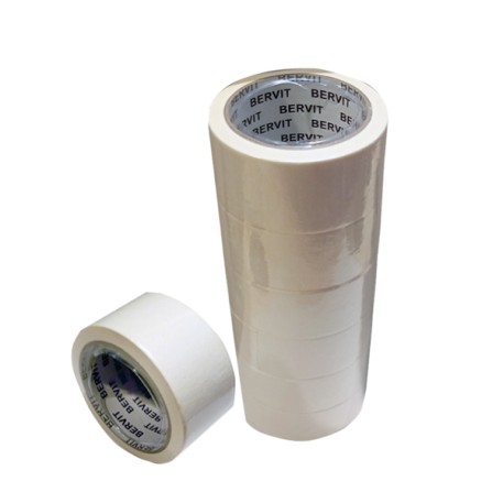 BERVIT 2255 CINTA ENMASCARAR 4.8 X6U