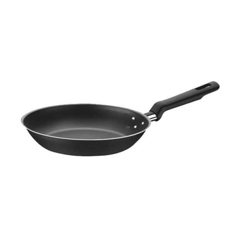 TRAMONTINA 20380/028 SARTEN LORETO 28CM
