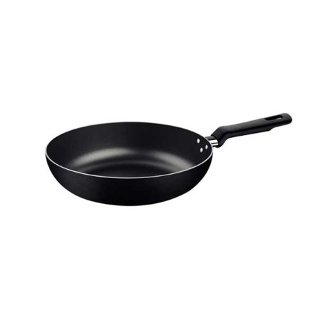 TRAMONTINA 20385/024 LORETO SARTEN HONDO 24CM