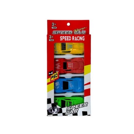 PARNASSA 1515B AUTO E/CAJA X4PZ