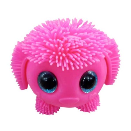 PARNASSA 900 SQUISHY X1