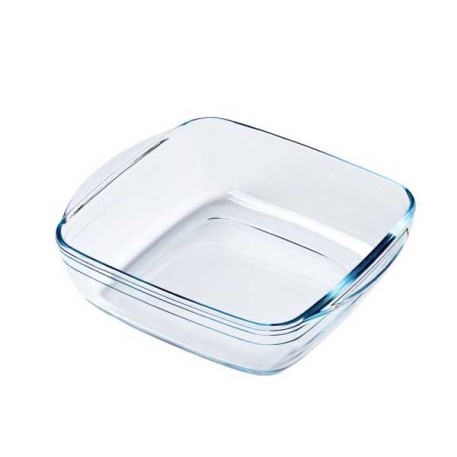 OCUISINE 212BN10 FTE CUAD 2,2L X1