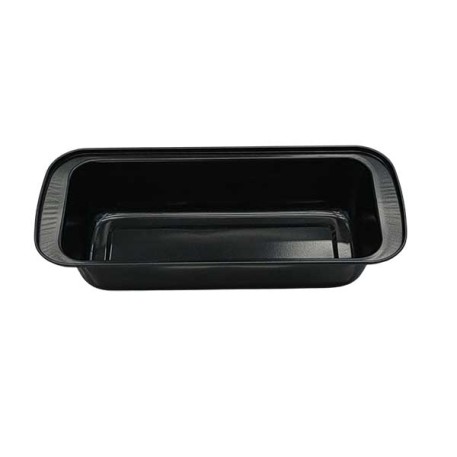 MOLDE JBA0530 BUDIN INGLES X1