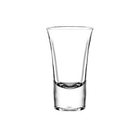CRISTAR 0355AL LORD SHOT LICOR 54CC X6