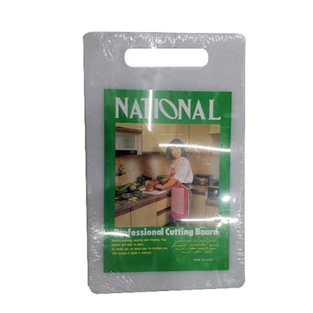 TABLA JBA0115 P/CORTAR X1