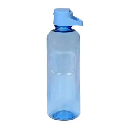 CLIKER 6674 BOTELLA ECO GRIP 750ML X1