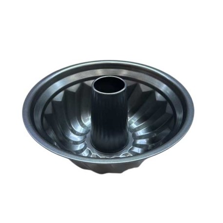 FLANERA JBA0526 TEFLON N24 X1