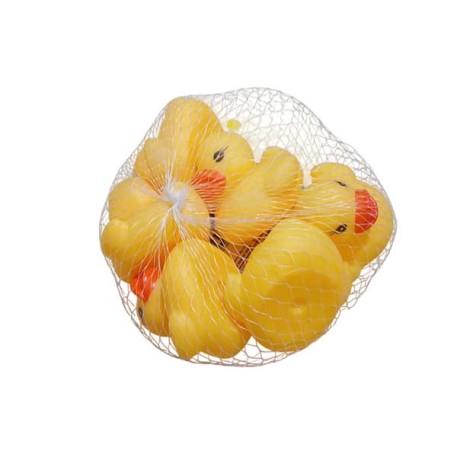 PACO AB12186 PATOS C/CLIFLES E/RED X1