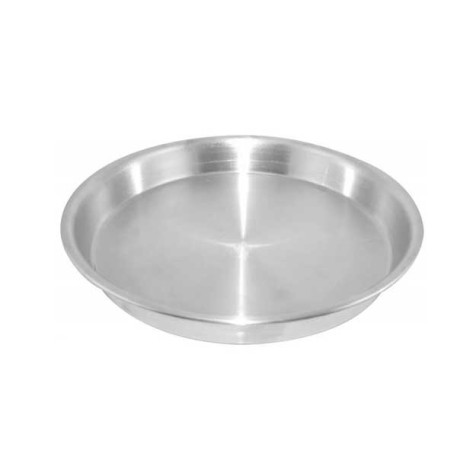 ALUMINIO D&E 67 TARTERA N24