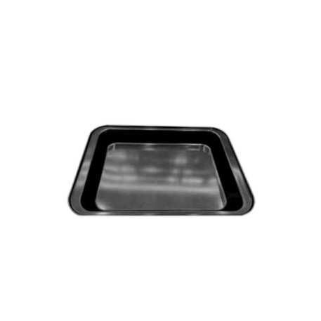 JBA0523 ASADERA TEFLON 37X25CM X1