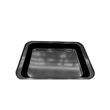 JBA0525 ASADERA TEFLON 47X31CM