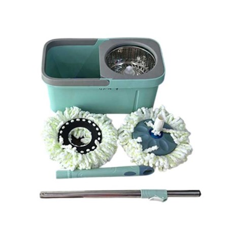 JB JBA0298 MOPA CENTRIFUGADORA X1