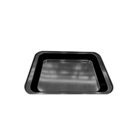 JBA0524 ASADERA TEFLON 42X28CM