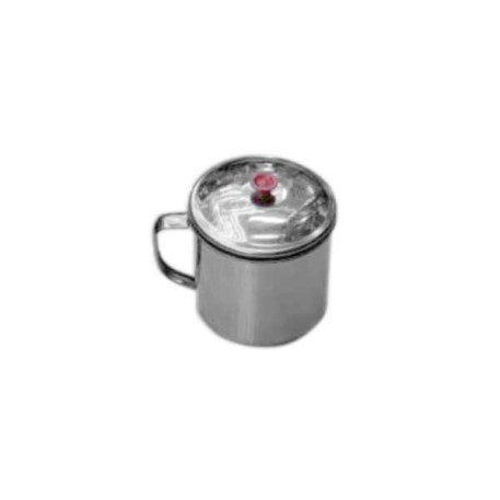 JARRO JBA0473 C/TAPA N12