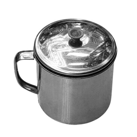 JARRO JBA0507 C/TAPA N24 X1