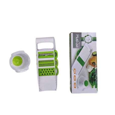 MANDOLINA JBA0162 E/CAJA X1