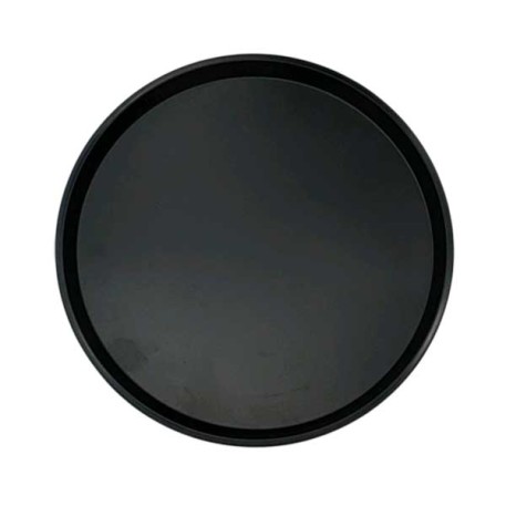 MOLDE JBA0533 PIZZERA TEFLON 33CM