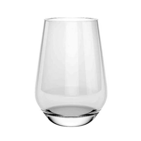 CRISTAR 0761AL12 VASO SICILIA 458CC X6