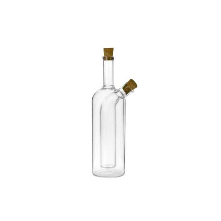 SET JBA0342 ACEITERA-VINAGRERA X1