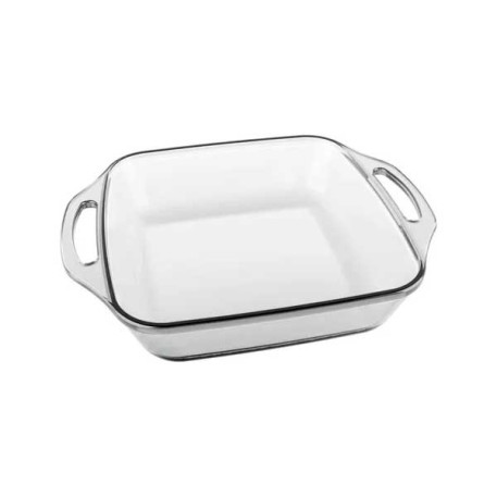 NADIR/MARINEX 621903 ASA CUAD 2.5LTS X1