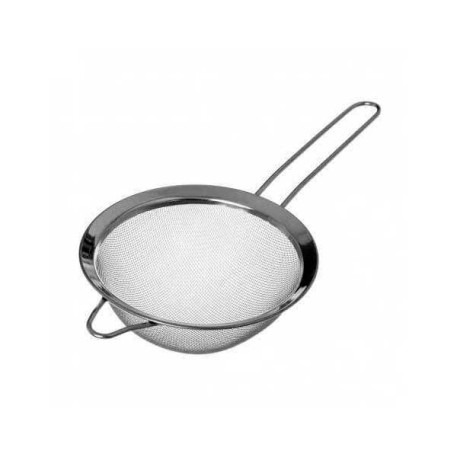 WALPLO 1280032 COLADOR 8,5CM AC INOX X1