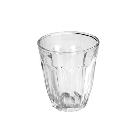 WALPLO 1003087 VASO SODA 100CC X6