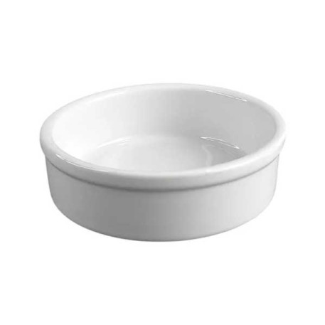 WALPLO 1123545 CAZUELA P/INGRE. 8CM X6