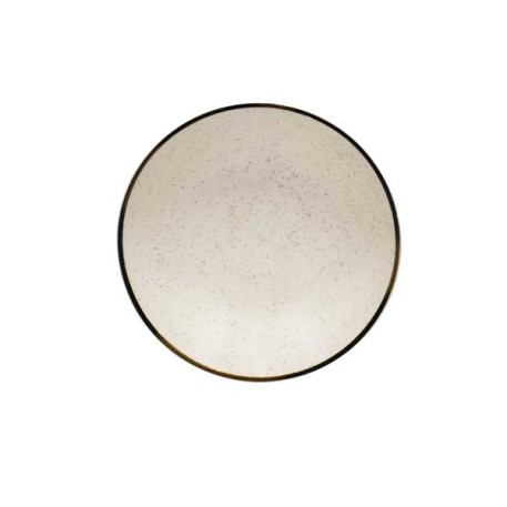 OXFORD 1125442 PLATO HONDO 20,5CM X6