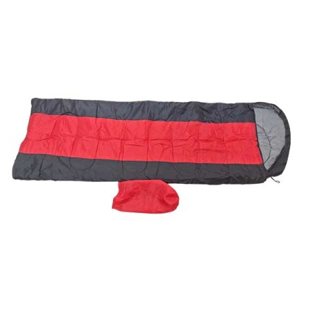 JB JBA0804 BOLSA DORMIR INDI X1