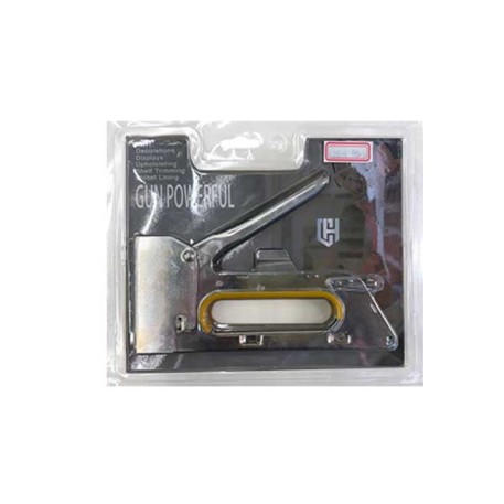 JB JBA0832 ENGRAPADORA E/BLISTER X1