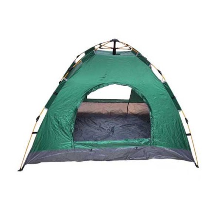 JB JBA0802P CARPA P/2PER AUTO X1