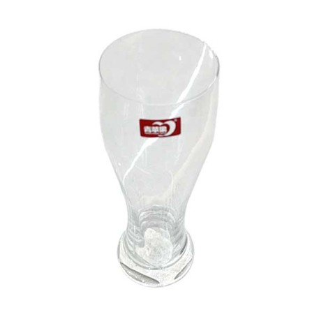 JB JBA1386 VASO CERVEZA GRANDE X6 E/CAJA