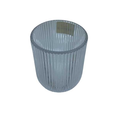 JB JBA1008 VASO X6
