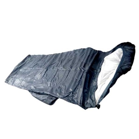 JB JBA0804 BOLSA DORMIR INDI X1