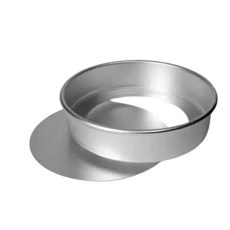 EL SIGLO 10144826 TORTERA DESM. N26  X1