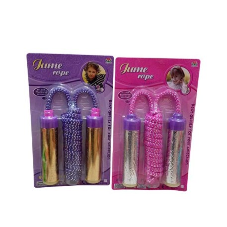 K&K SD20123 SOGA E/BLISTER X1