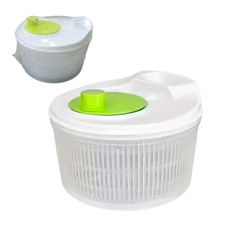 K&K SL-8010Z1 ESCURRIDOR VERDURAS X1