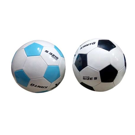 SEBIGUS 56122 PELOTA FUTBOL N5 CLASSIC NX X1