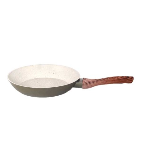 JOVIFEL 6303 SARTÉN 22CM ANT GRAN LIS X1