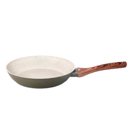 JOVIFEL 6304 SARTÉN 24CM ANT GRAN LIS X1