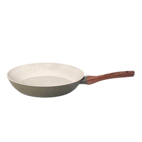 JOVIFEL 6306 SARTÉN 28CM ANT GRAN LIS X1