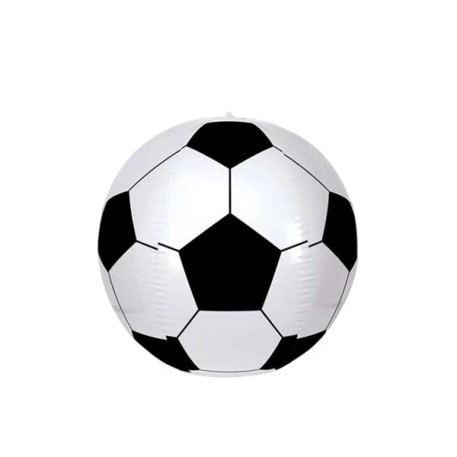 K&K NS370662 INF PELOTA 20CM X1