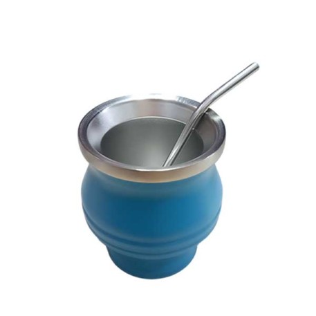 MATE JFY-2415 TERMICO C/SORBETE 280ML X1