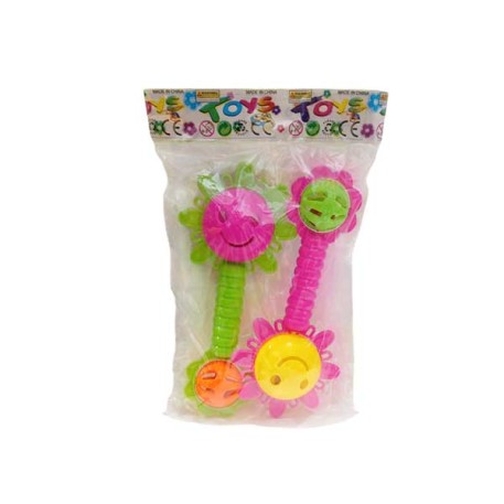 K&K SD4138Z1 SET SONAJERO E/BOLSA X1