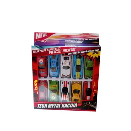 K&K SD20132Z2 AUTOS E/CAJA X1